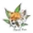 The Fox Den
