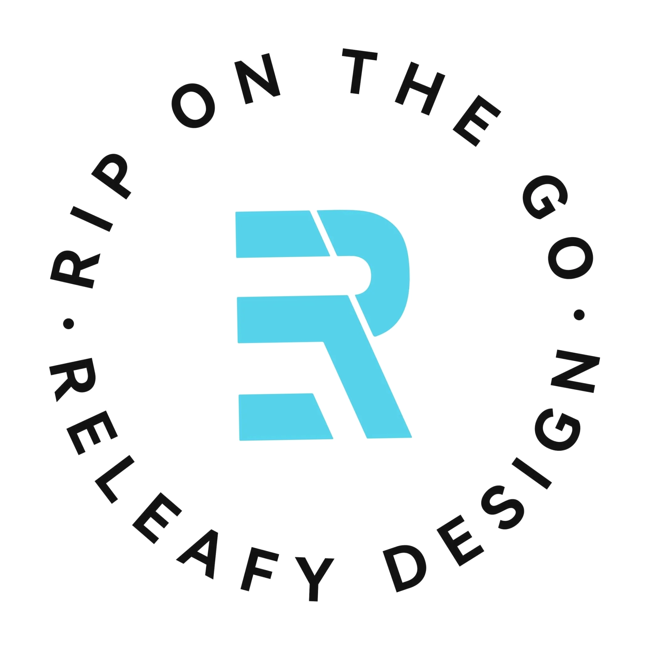 Releafy