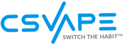 CSVape
