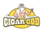 Cigar God