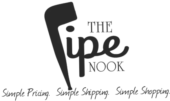 The Pipe Nook