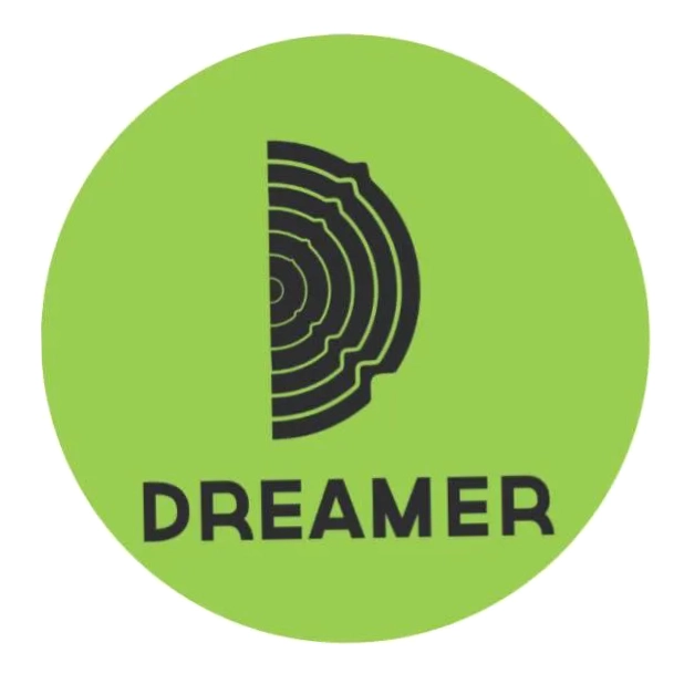 Dreamer Cannabis