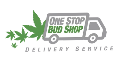 One Stop Bud Shop