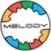 Try Melody