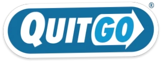 QuitGo