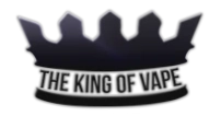 The King of Vape
