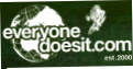 EveryoneDoesIT