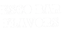 Esco Bars