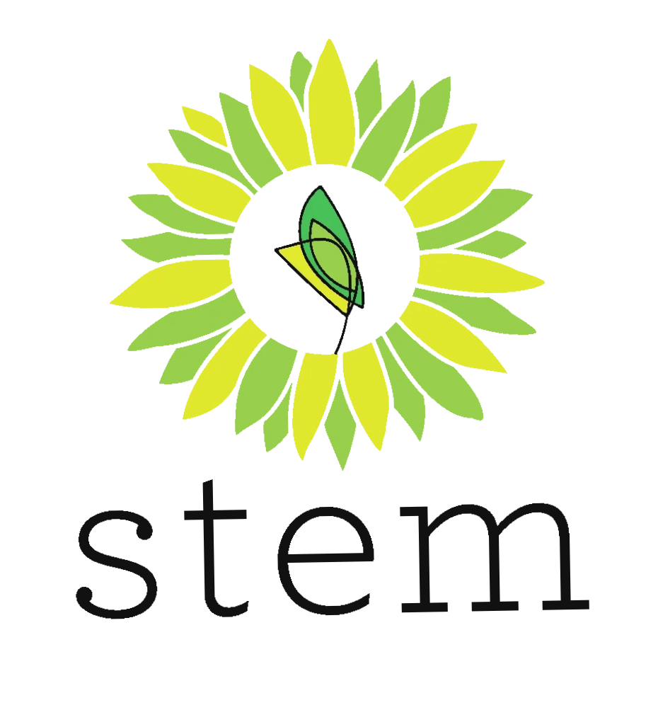 Stem Haverhill