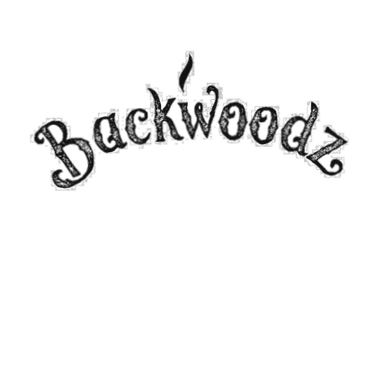BackWoodz CBD