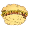 The PowerHitter