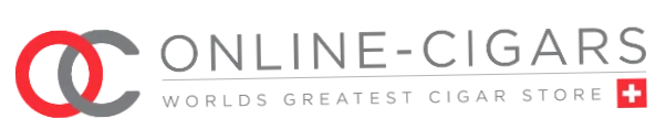 Online Cigars