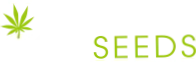 Ace Seeds