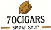 70Cigars