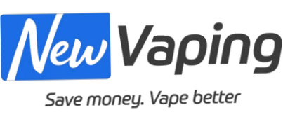 Newvaping.com