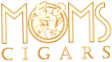 Mom's Cigar