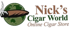 Nick' Cigar World