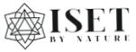 Iset by Nature