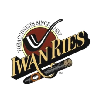 Iwan Ries