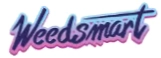 Weedsmart Coupons And