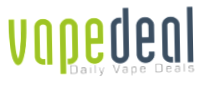Vapedeal.com