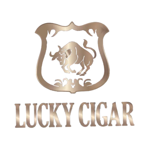 Lucky Cigar