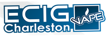 Ecig Charleston