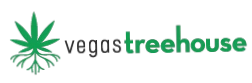 Vegas Treehouse