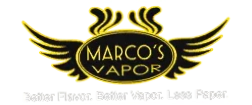 Marco'S Vapor
