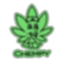 Charmed Hemp