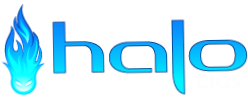 Halo Cigs