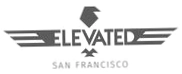 Elevated SF