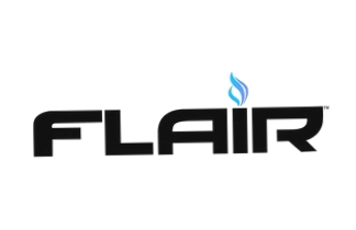 Flair Vapor