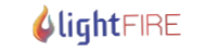 LightFire Vapor
