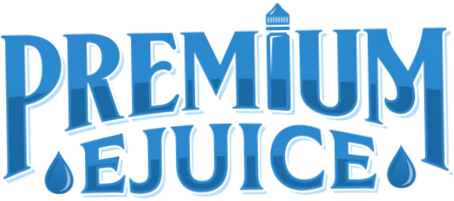 Premium eJuice