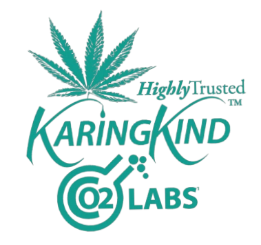 Karing Kind