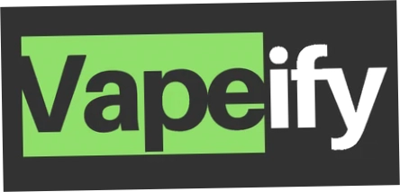 Vapeify