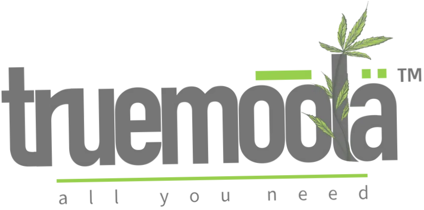 Truemoola