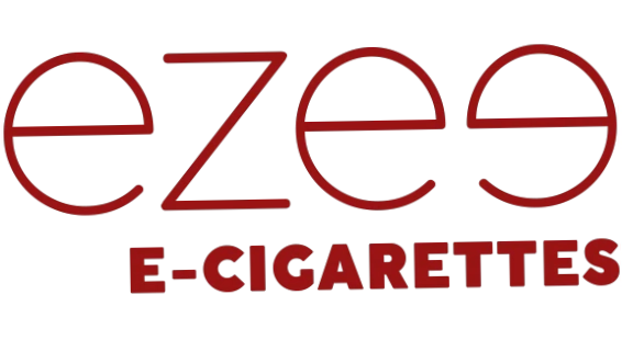 Ezee Go