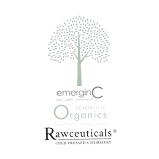 emerginC