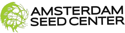 Amsterdam Seed Center