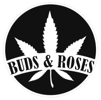 Buds and Roses