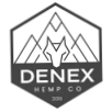 DENEX