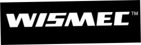 Wismec USA