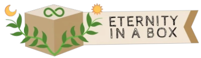 Eternity in a Box