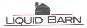Liquid Barn