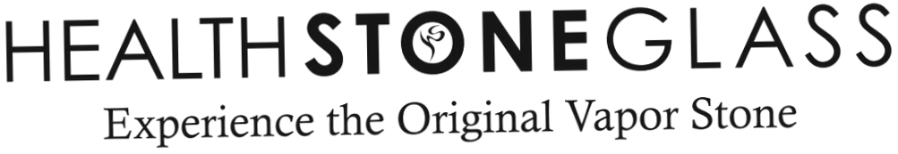Healthstone Glass