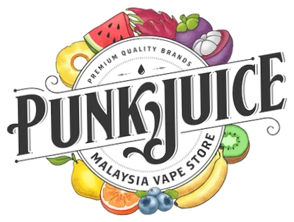 Punk Juice