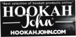 Hookahjohn
