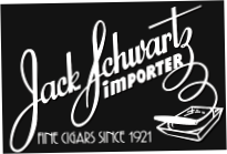 Jack Schwartz Importer